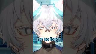 VTuber Welcomes MASTER Home...