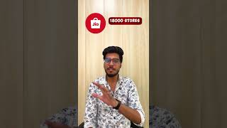 Jio Mart To Launch 30 Minutes Delivery #jiomart #freekaamaal #jio