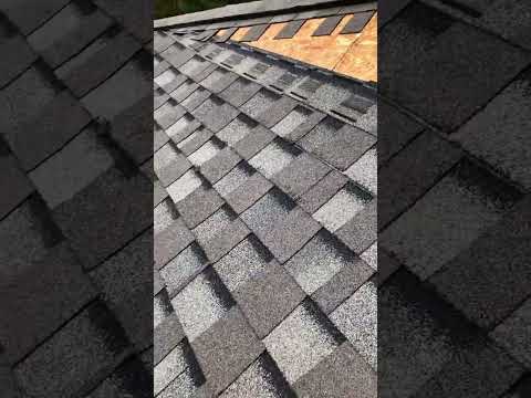 Jajaja ya da miedo contratar compañías calificadas #roofing
