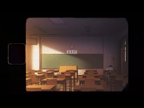 ishigami edit ; old enough to understand