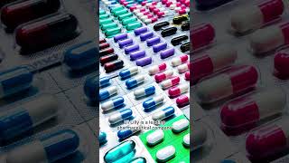 Top 3 Largest Healthcare Companies! #stockmarket #investment #topstocks #healthcare