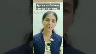 Important IT Terms #students #itexam #computerexam #402 #bca #bcs #exampreparation