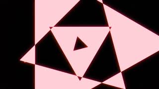 Diplo & Sonny Fodera - Turn Back Time (Wilkinson Remix) (Official Audio)