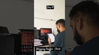 Day 18/100 | BloggingTraffic with Motivation | The india facts 😇  9587561777 #dailypost #morningpost