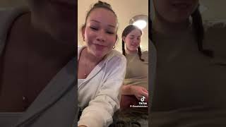 Olivia and Madison #2023video #2024update