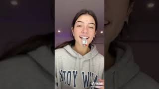 Your TikTok Fix from Charli D'Amelio@charlidamelio - episode 1