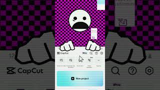 《 YOU ARE AN IDIOT 》best friend #animation #fyp #foryoupage