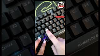 pc command press ⌨️#tipsandtricks#trendingshorts