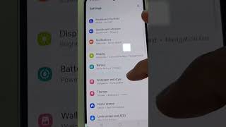 How To Check Your Android Model Phone Number #device #smartphone
