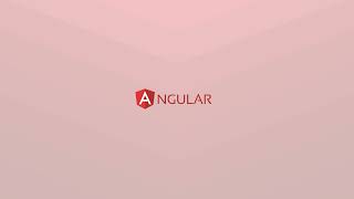 Angular Beginner: Angular CLI and Common Commands - 02