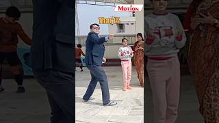 NV Sir in class🤯😡 NV Sir outside class🥰🕺 #shortsyt #shorts #nvsir