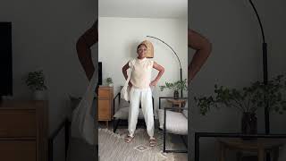 Loving this set for spring #shopltk #amazonfashionfinds #amazonstyle #freepeople #springstyle
