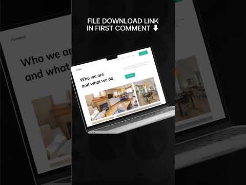 Free Web Design Resources #uiuxdesign #webdesigncourse #uidesign