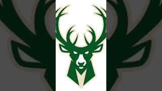 These are some of my fav nba teams!!! #rap #rapper #rapfans #rapartist #raplegends