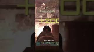 Another day another dollar thank you #ogcod #nostalgia #xbox360 #mw3 #imlive
