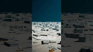 The Trillion Dollar Treasure Hidden in the Ocean