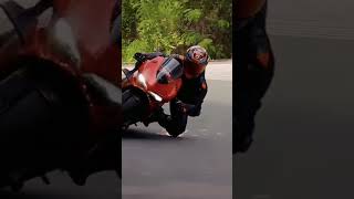 #youtubeshort #highlights #monitize #Motorcycle #motoclub #bankingchallenge #fullgear #ridesafe