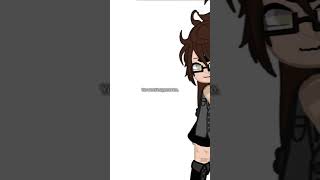 #eyes #itsbsd #animegames #emoisnotdead #gacha #bsdd #gachaclub #gachagames #love #bsddazai