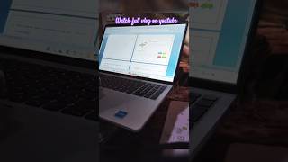 My daily routine #dailyvlog #dailyroutine #daily #minivlog #gobiparatha #paratha #food #viralvideo