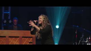 CLINE - Worthy One (feat. Mo Pitney) Official Music Video