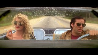 Midtown Art's Revenge Classics Series Trailer