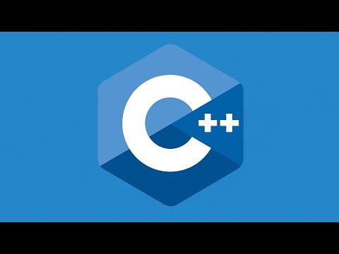 Recursion in C++ || Tutorial for Beginner