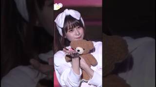 同棲中の彼女 前田佳織里ちゃん