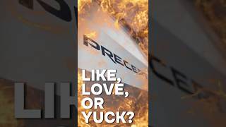 TEASER TIME!! Jayco Precept 36C vs Fleetwood Discovery 38W! #rvlife #rvlife #rvliving #apachevillage
