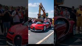 #bugatti #luxurycars#shorts