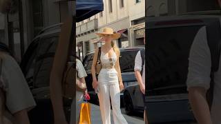 🔥Milan Summer 2025 Fashion Trends | What Everyone’s Wearing Right Now!