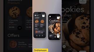 how to design eCommerce app UI design 2024 #uiuxdesign #coding #uiinspiration #appdesign #ui