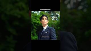 men with pasandida aurat 😁#kdrama #kdramaedit #queenoftearskdrama #qot #kimsoohyun #kimjiwon