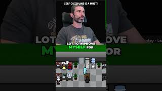 Any tips for making games by yourself? #gamedev #indiedeveloper#indiedev