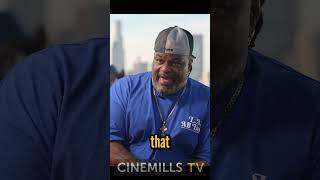 Did the Crips and Bloods steal the Chicano style?