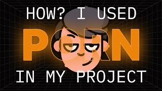 MERN is Old News… Time for P**N! 😏