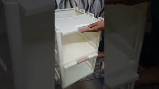 Amazon BUYS for Kitchen 🥰 #amazonprime #amazonfinds #amazonbuys #kitchengadgets #amazonhaul