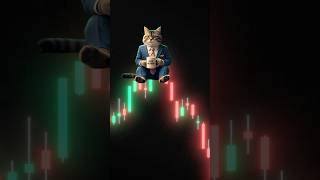 #trading #bots #crypto #helpmemakethismakesense #shorts #algotrading #cryptocurrency #news #veles