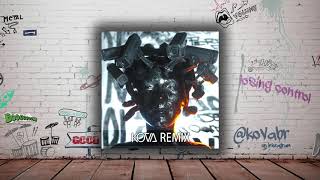 Meduza - Lose Control (Kova Remix)