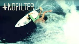 #NoFilter - Official Trailer - Fox Head [HD]