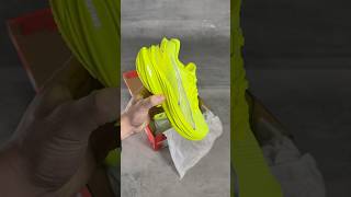 COMING SOON to Pro:Direct Running 🔥 Volt PUMA Deviate Nitro 3 is nearly here 👀