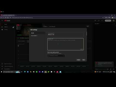 playing fortnite