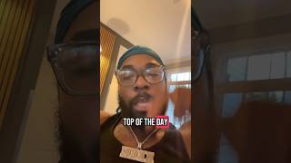 #motivation #grindmode #dothingsyoudontwanttodo 💯🙏🌞🤩🥇 #onthisday #motivation