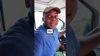 Allowance when I’m a parent #comedy #money #shorts #parents