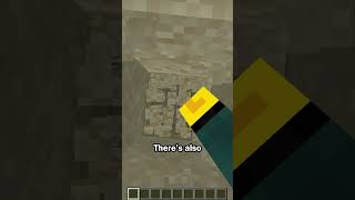 What are desert wells