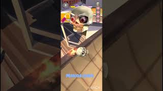 Going Balls - Skull is a great game - #4kgameplay #goingballs #gaming #rollerball4 #ballgame #funny