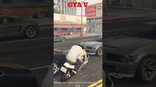 GTA V #gaming #gta5 #gta #racing #cargames #gta6 #enom #shortvideo #gta6lucia