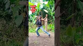 RESULTA SA WALANG PIRA #youtubevideo #trendingshorts #youtubeshorts #shorts #viralvideo
