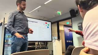 Azure Cost Optimization: Save Money with Reservations, Lifecycle Management & Spot Instances
