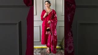#mesho....👍👍..https://link.meesho.co/AtD6SDl7Pg..👈👈👈👈🥰😍😍😍😍😍😍😍😍😍😍😍🥰☺️🥰🥰🥰veru nice dress ...
