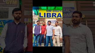#jeetfix #roaroexam2024#uppsc #cmyogi #shortvideo #sangharsh #reexamnews #prayagraj 👏